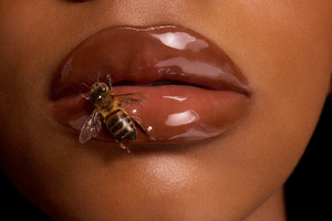 The sweet spot: How honey became beauty’s buzziest ingredient