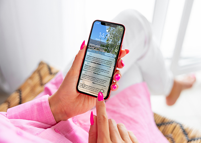The sweetest deal: Price comparison apps are winning beauty bargain hunters