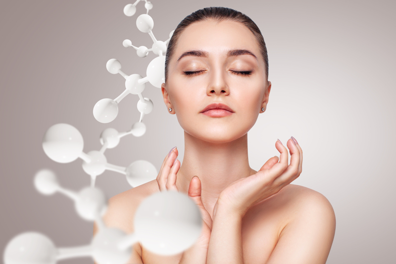 The three types of science-savvy skin care consumers set to drive €4bn of beauty sales growth
