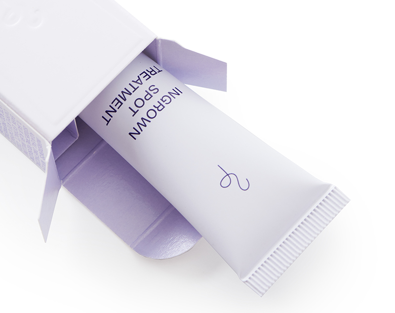 The top 10 beauty launches of the week

