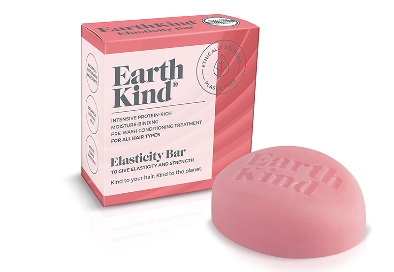 The top 10 beauty launches of the week
