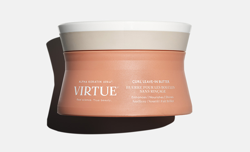 The top 10 beauty launches of the week
