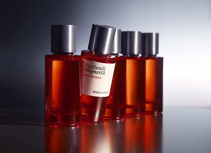 The top 10 beauty launches of the week
