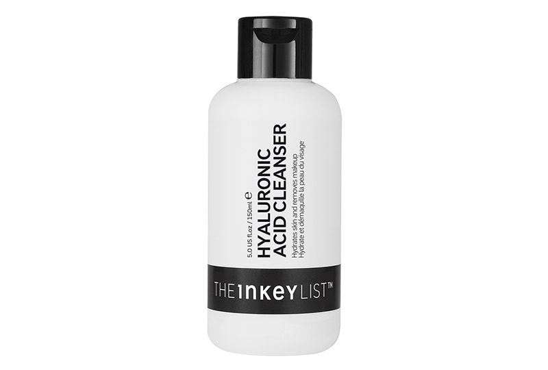 The top 10 beauty launches of the week
