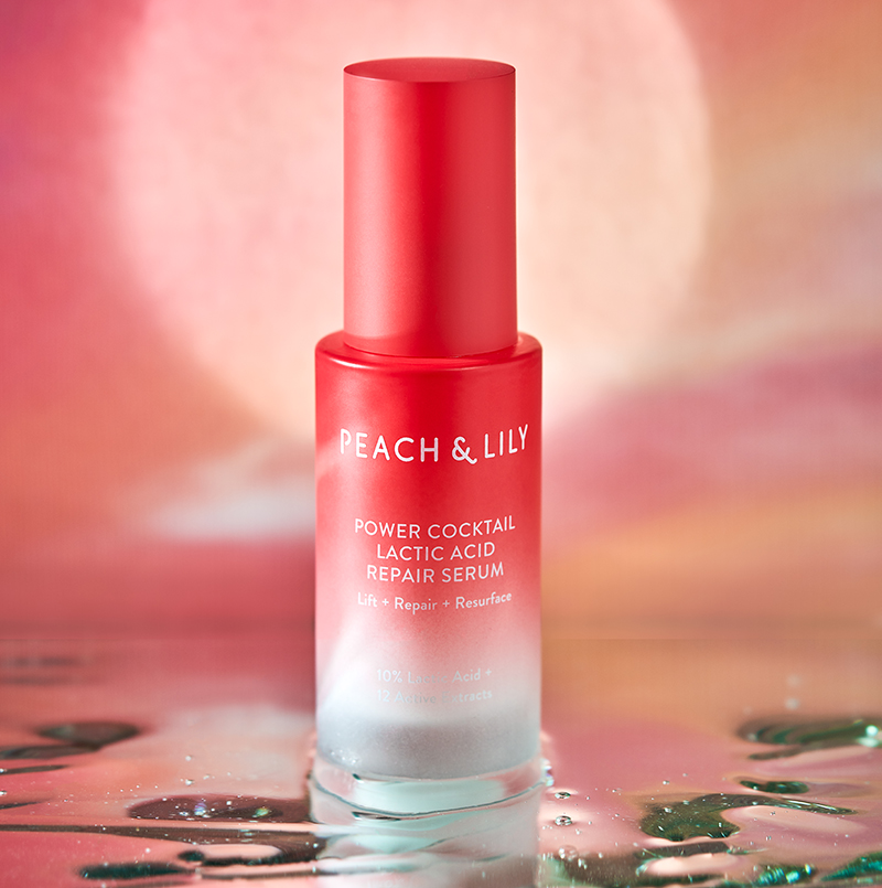 The top 10 beauty launches of the week
