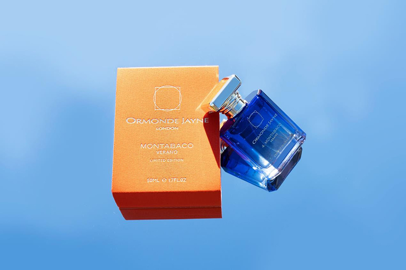 The top 10 beauty launches of the week
