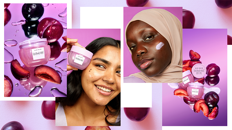 The top 10 beauty launches of the week
