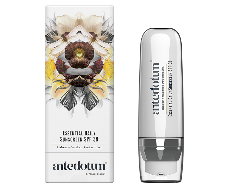 The top 10 beauty launches of the week
