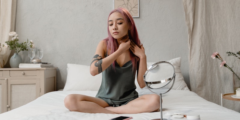 The top 10 most Googled wellness tools 