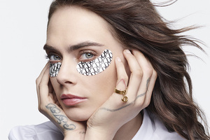 The top 10 product launches this week
