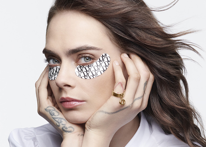 The top 10 product launches this week
