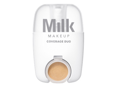 The top 11 beauty packaging trends for 2017
