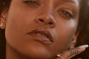 The top 20 celebrity skin care brands revealed
