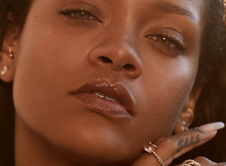 The top 20 celebrity skin care brands revealed
