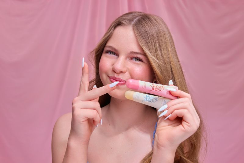 The top 3 packaging trends booming with Gen Alpha