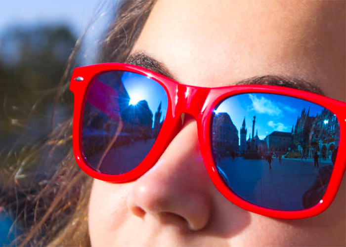 The top 5 trends in cosmetic formulation