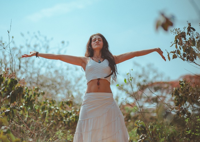 The top beauty and wellness searches for 2019 revealed
