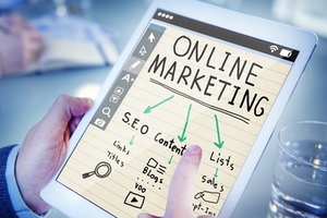 The top ten e-tail tactics set to define 2017