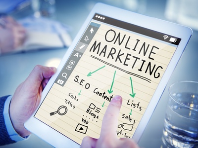 The top ten e-tail tactics set to define 2017
