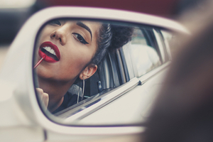 The toughest claims for the cosmetics industry to prove