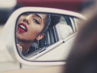 The toughest claims for the cosmetics industry to prove