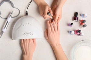 The TPO ban: What beauty manufacturers need to know