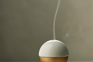 The trends to watch impacting the use of essential oils and aromatherapy