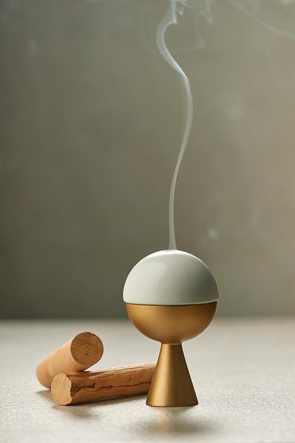 The trends to watch impacting the use of essential oils and aromatherapy