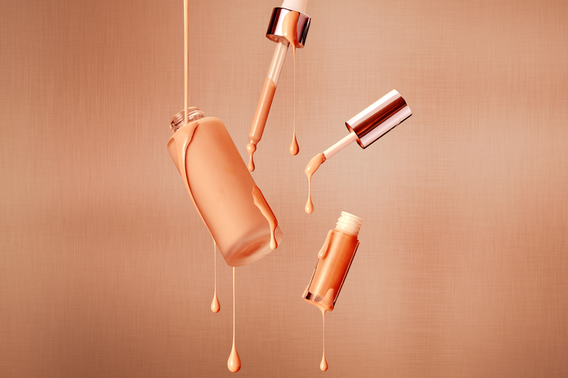The truth about copper peptides