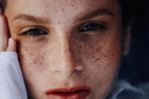 The truth behind mica’s child labour crisis
