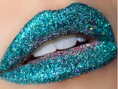 The ugly truth about how glitter impacts the environment