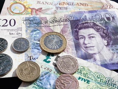 The UK's biggest beauty spenders revealed