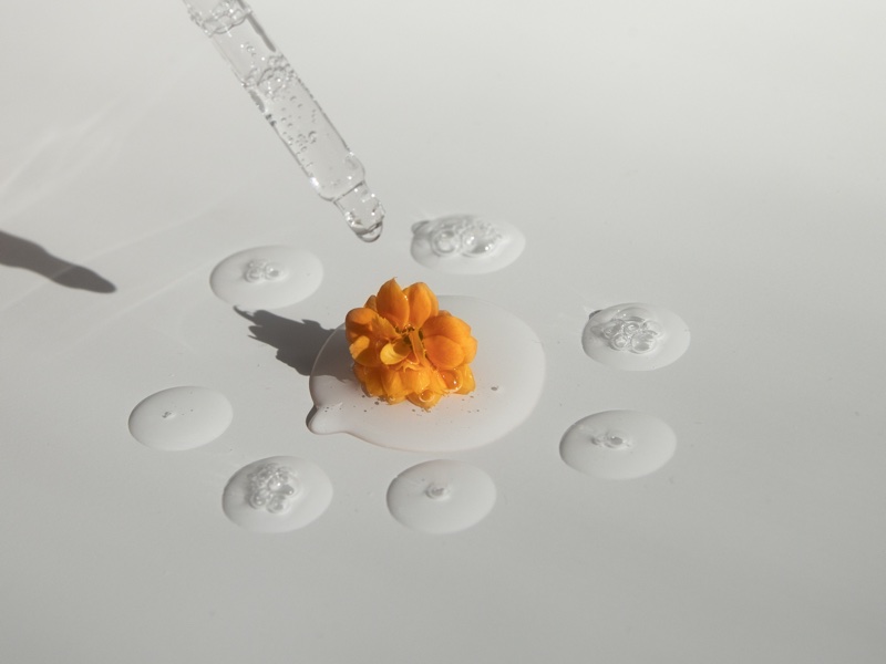 Skin-intellectuals have given rise to beauty brands revealing more about their ingredients lists