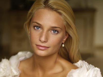 The ultimate bridal beauty checklist