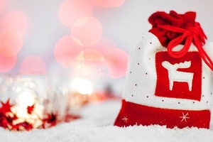 The ultimate Christmas beauty gift guide
