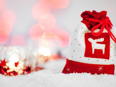 The ultimate Christmas beauty gift guide