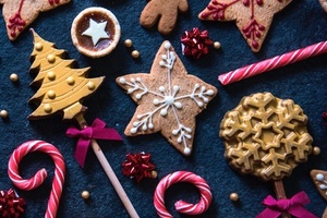 The ultimate Christmas beauty gift guide