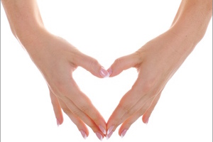 The ultimate guide for healthy hands and nails