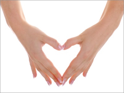 The ultimate guide for healthy hands and nails