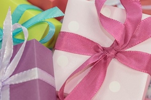The ultimate Mother's Day beauty gift guide