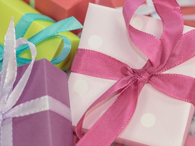 The ultimate Mother's Day beauty gift guide