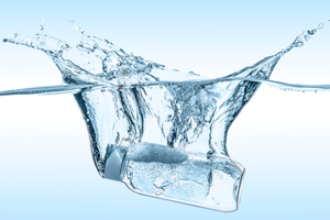 The ultimate place to take hydration to a new level