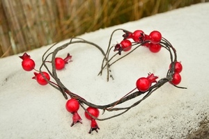 The ultimate Valentine’s Day beauty gift guide