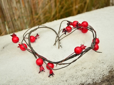 The ultimate Valentine’s Day beauty gift guide