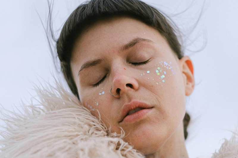 The unexpected fragrance trend exploring grief and rage