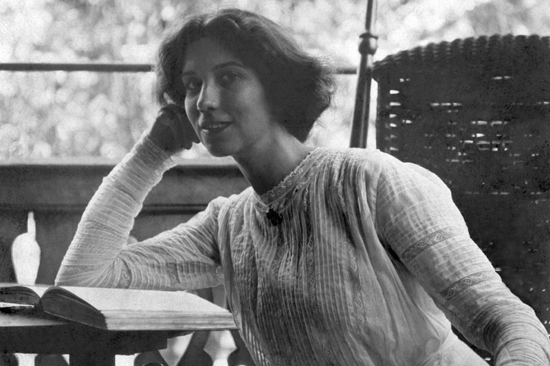 Elizabeth Arden