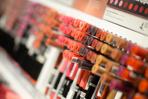 The US hits French cosmetics companies with 25% duties in digital tax row

