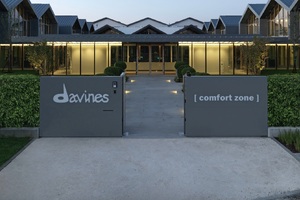 The view from Italy: How beauty brand Davines is navigating Covid-19
