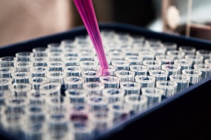 The Village Company recalls styling gel over contamination concerns