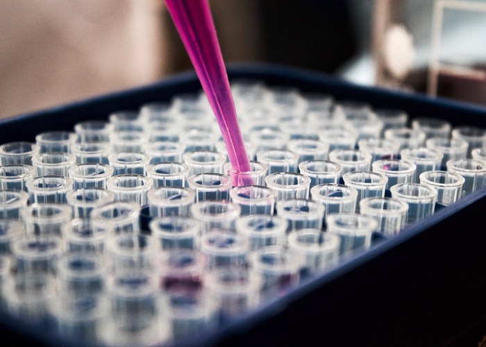 The Village Company recalls styling gel over contamination concerns